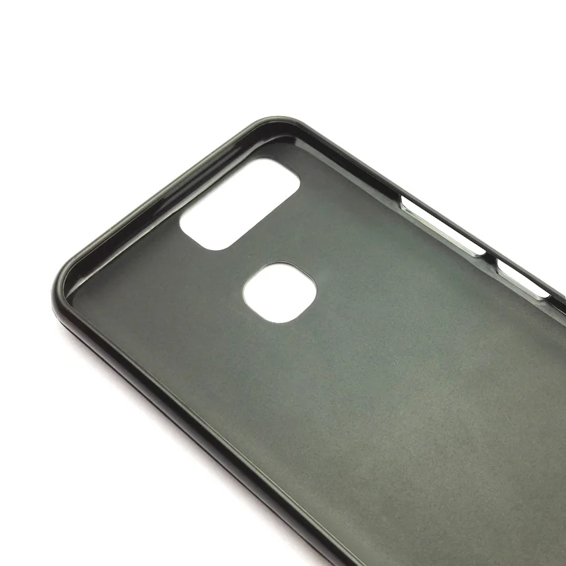 Новый стильный мягкий чехол из ТПУ для Leagoo S8 Pro специальный сотового телефона |