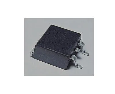 

10PCS 2SK1898 K1898 TO263