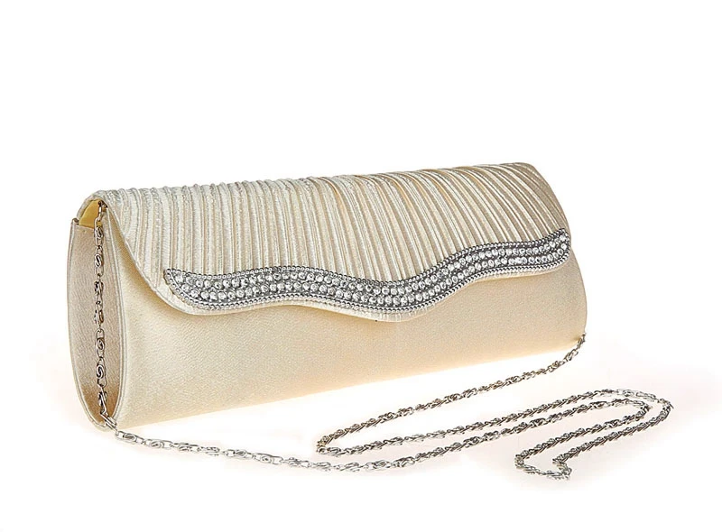 2016 новый дизайн черная Свадебная вечерняя сумка китайская женская сумочка-клатч