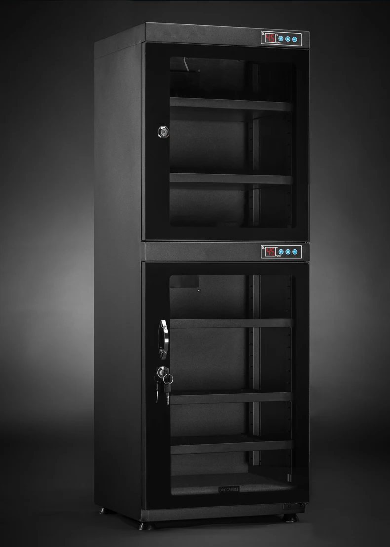 Высококачественный Штатив для объектива цифровой зеркальной камеры с