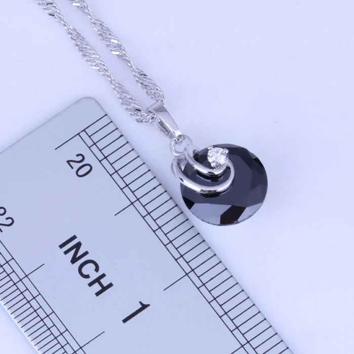 Любовный монолог элегантная женская обувь в простом стиле черный искусственный