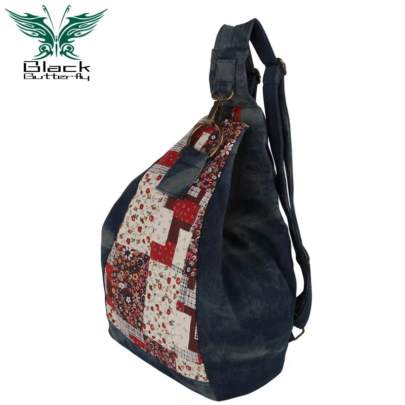 Female bag 2019 new backpack college wind travel rucksack south Korean version of the girl. | Unisex Backpacks