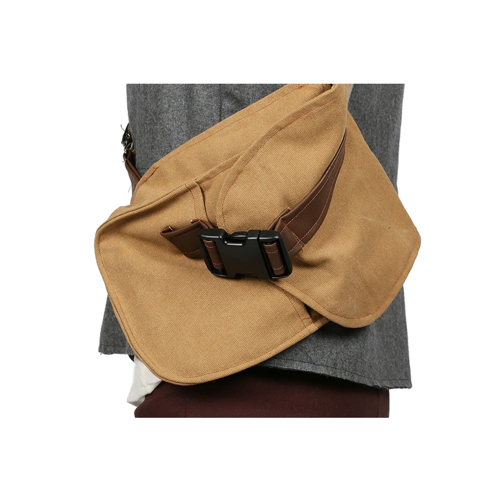 Костюм для косплея XCOSER Rey новый костюм Хэллоуина женщин|Костюмы из фильмов и ТВ| |