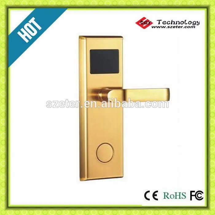 Акция Горячая распродажа! Электронный RFID-ключ для карты T5557 Em4305 ET100RF |