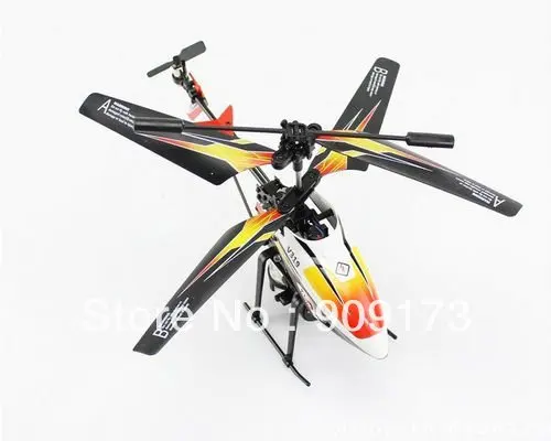 6 шт. / lot Wltoys V319 3 5 канала вода агат распыления съемки mini RC вертолет | Игрушки и