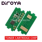 TK1160 TK-1160 TK 1160 чип картриджа с тонером для Kyocera ECOSYS P2040dn P2040dw P2040 P 2040dn 2040dw 2040 заправка порошка сброс настроек EU