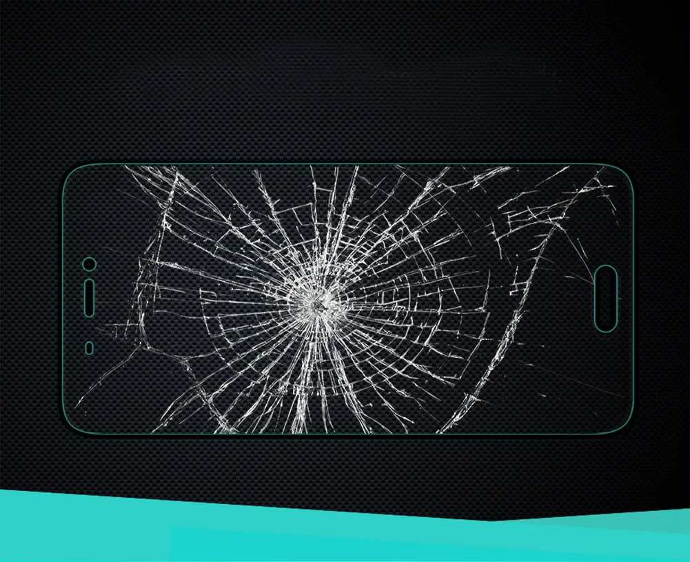 Для iPhone 11 стекла Nillkin XD CP+ MAX Защитная пленка для экрана закаленное стекло для iPhone 11 Pro Max(5,8/6,1/6,5
