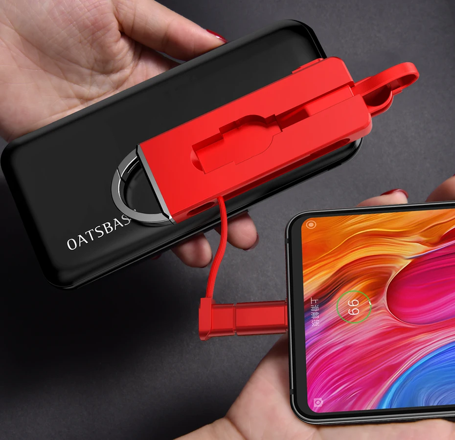 Уникальный брелок 3 в 1 mi cro Usb type C кабель зарядного устройства для iPhone X 8 7 6 6s Plus кабель для зарядки Xiaomi Redmi mi x 2s A1 5