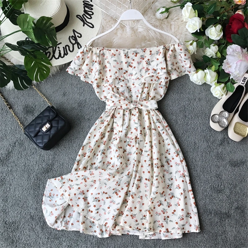 Женское богемное летнее пляжное мини платье для отпуска сексуальное облегающее