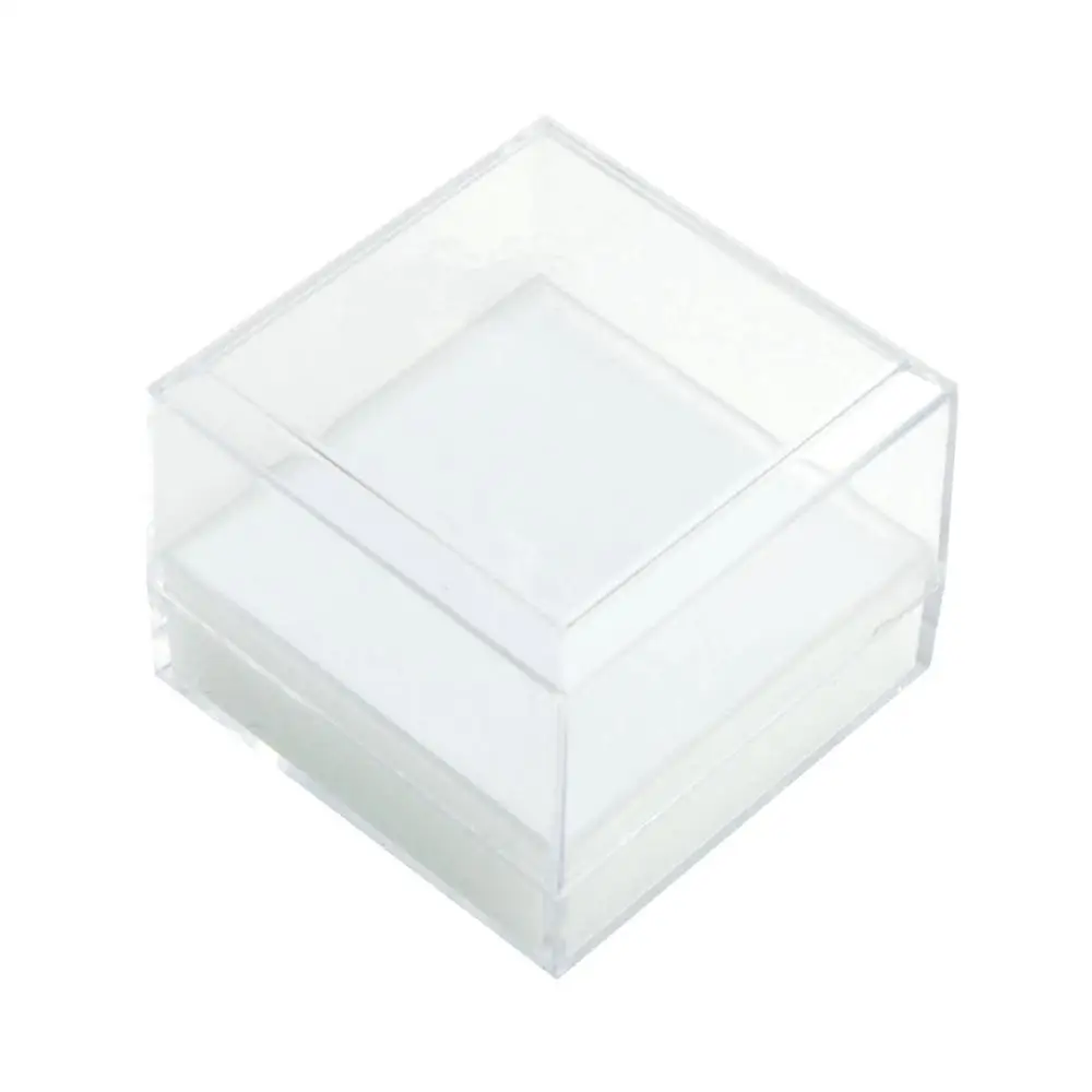 Модная мужская бутоньерка ручной работы с отворотом и цветком булавка для