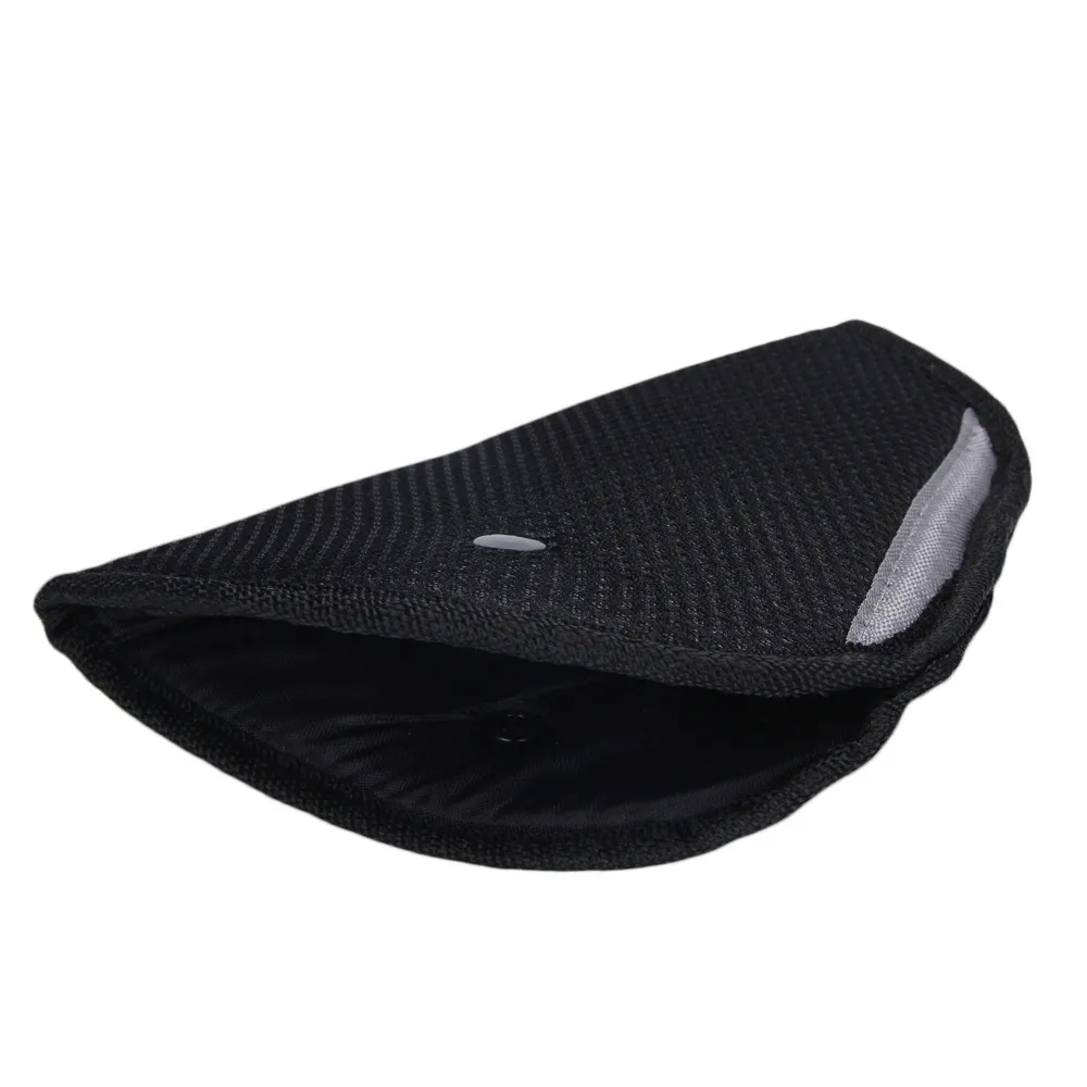 

Car Seats & Accessories