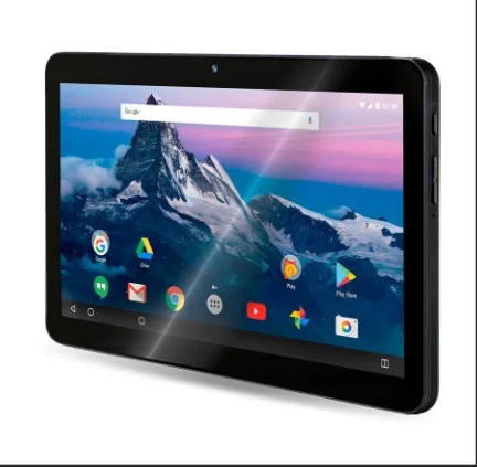 

New For 10.1" Ginzzu GT-1015 GT 1015 3g Tablet Touch Screen Digitizer Sensor Panel Glass Parts