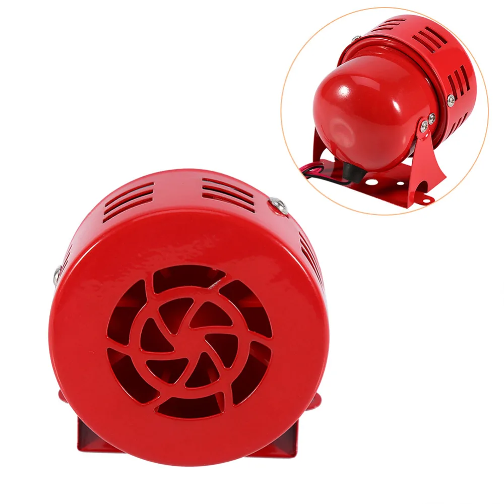 1 шт. 12 В электрический автомобиль Грузовик Мотоцикл управляемая воздушная