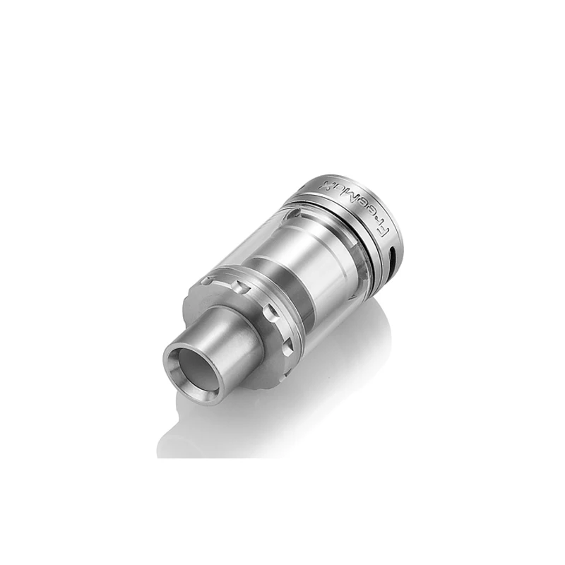 Оригинальный мини бак Freemax Starre RDTA 2 0 мл 510 нить электронная сигарета атомайзер две