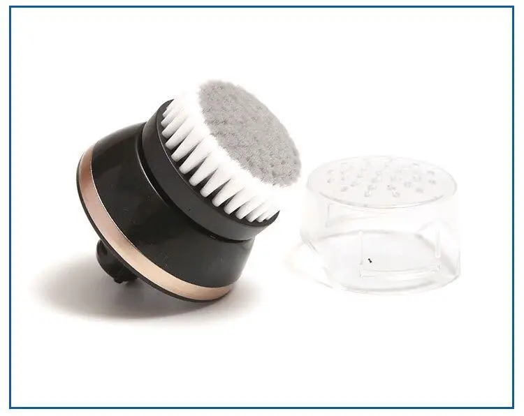 Новая щетка триммер для носа зарядная заглушка лезвие стиральной головки philips