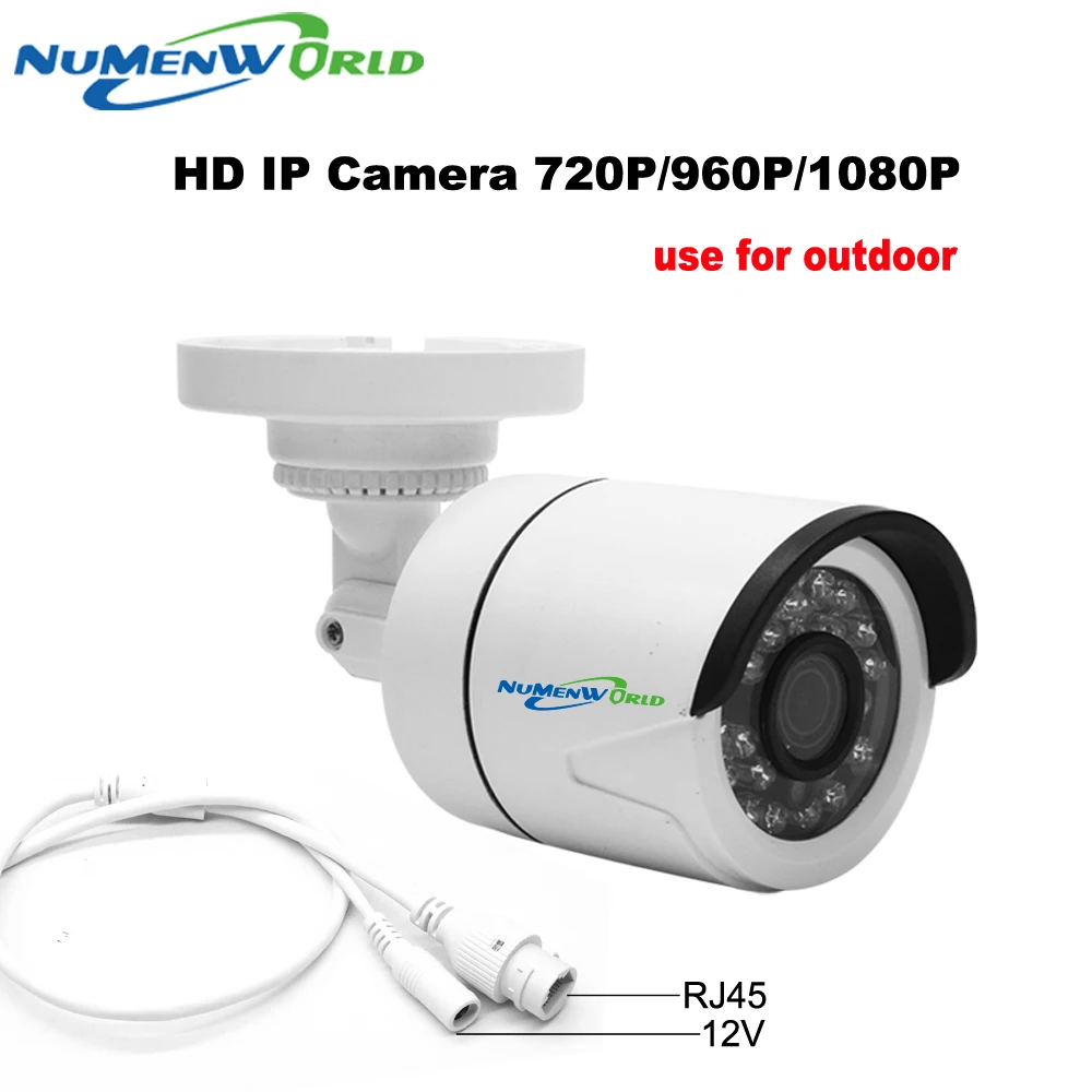 Камера видеонаблюдения 4 канала 1080P NVR шт. 720P|kit kits|kit 1080pkit nvr |