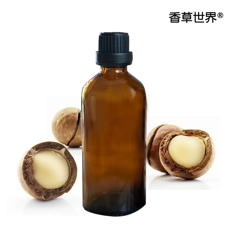 

Coconuts Oil Carrier- Coconuts Extract Oil 100% Pure Coconuts Oil for Hair&Skin - 100ml/Bottle base oils Free shopping J1
