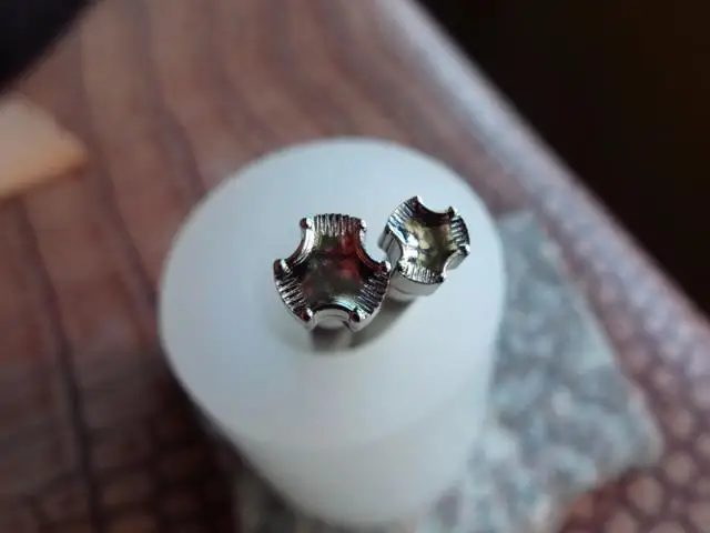 Сделай Сам старшая стальная металлическая конструкция кожаные инструменты для