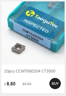 TNMG 160404 R/L FS CT3000 внешние токарные инструменты твердосплавные вставки токарный инструмент