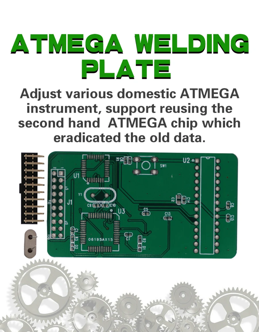 CG100 с ключом/CAN/ATMEGA адаптер Базовая/стандартная/полная версия Авто Подушка безопасности Сброс/восстановление инструмент и CG 100 Поддержка функции Renesas