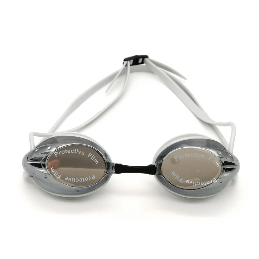 Unisex Swimming Goggles Anti-fog UV Protection Waterproof Surfing Professional Swimming Glasses Adult Swim Goggles Men Women