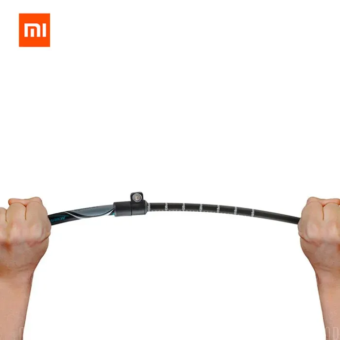 xiaomi mijia zaofeng xiaomi углеродное волокно треккинговые палки ультра светильник и прочный