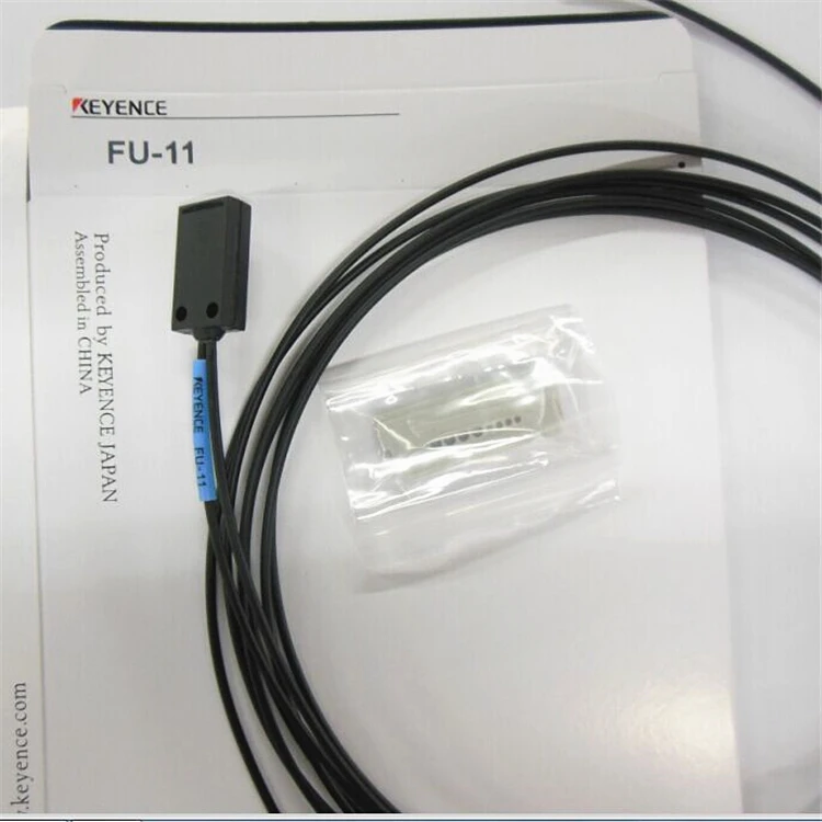 

Sensor switch FU-11 Warranty For Two Year