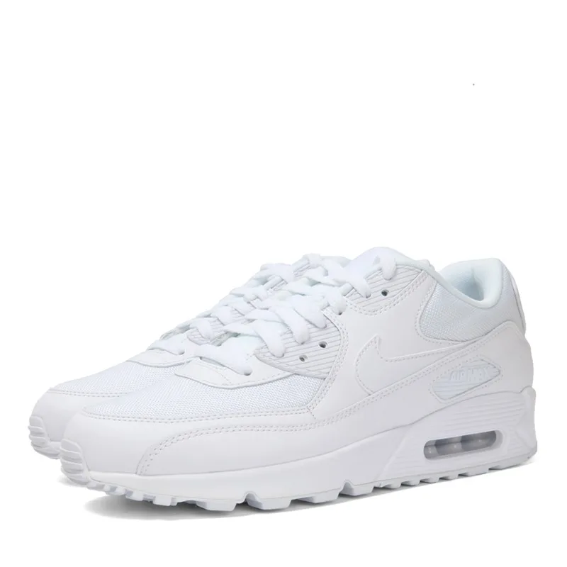 Мужские кроссовки NIKE AIR MAX 90 оригинальные новое поступление | Спорт и развлечения