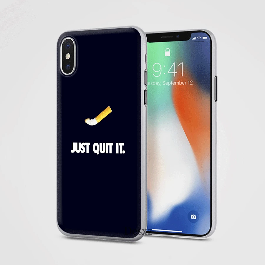 Чехол для iPhone 6 6s 7 8 Plus 11 Pro X XS XR Max 5 5S SE|Чехлы-накладки| |