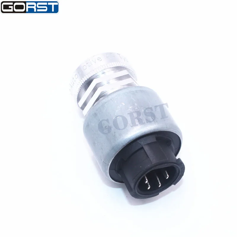 Автомобили 0055429417 Скорость Сенсор для Siemens Vdo человек 0065424617 2155-0100000 00995421017 81274210125 2159-0100000