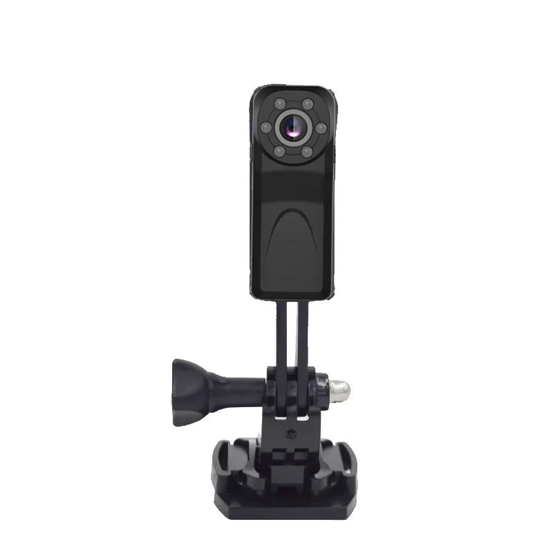 Md50small Размеры мини Камера 1080 P 720 HD Ночное видение Средства ухода за кожей видео