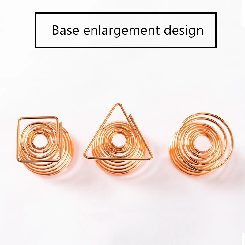 Cosmetic Organizer Makeup Tool Storage Rack Borla Drying Metal Gourd Drop Puff Facial Holder | Дом и сад