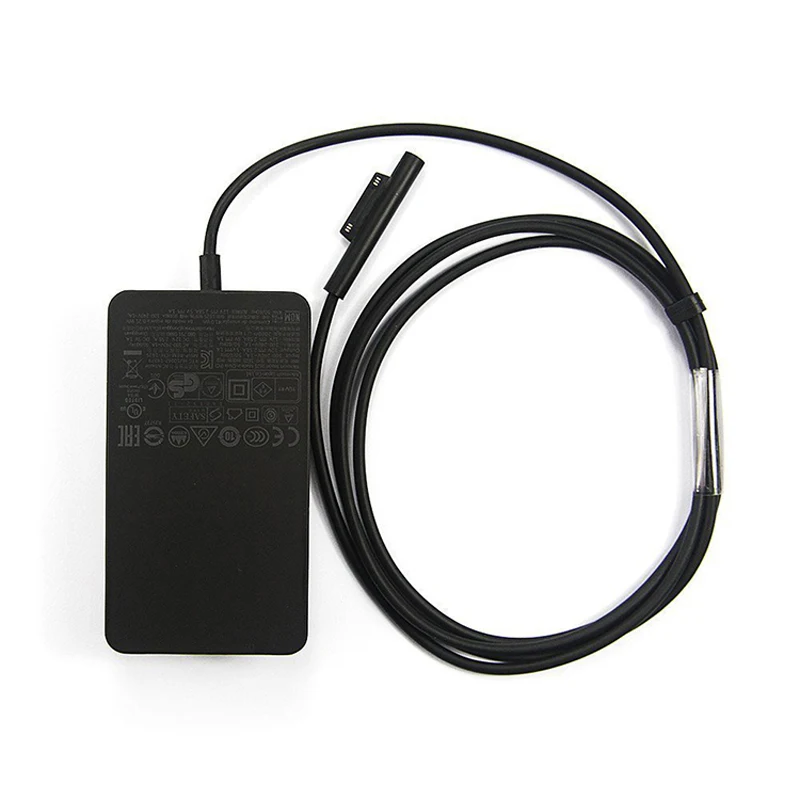 Высококачественное Зарядное устройство переменного тока 36 Вт 12 В 1625 А адаптер