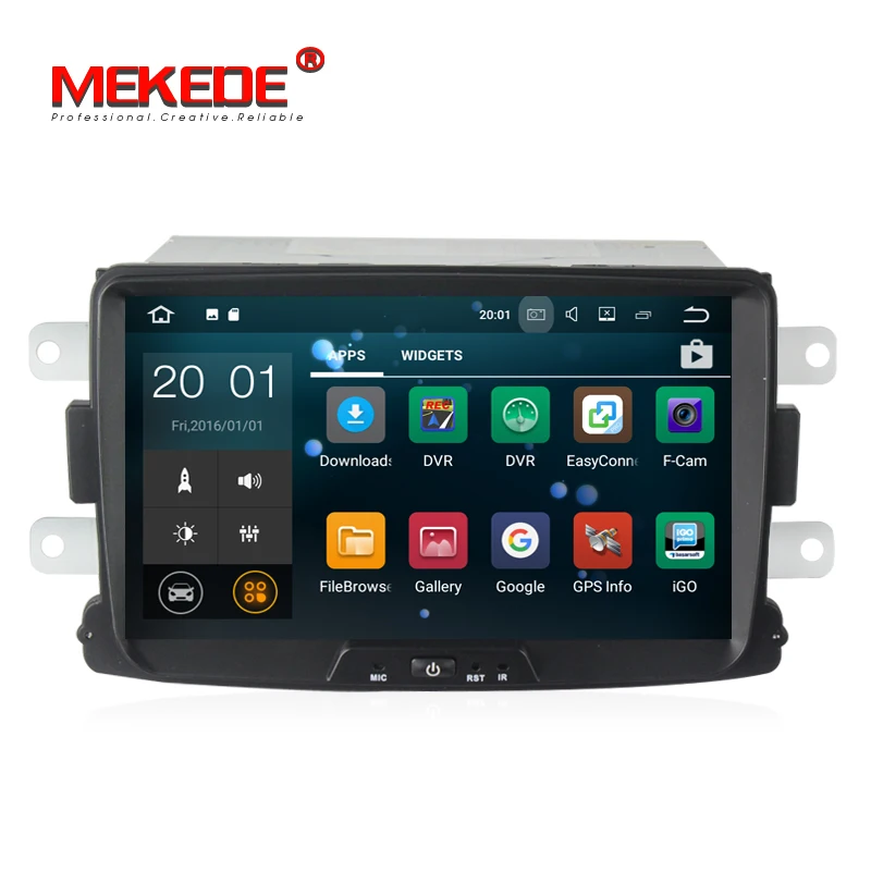 Бесплатная доставка PX3 Android 8 1 ''автомобильный dvd радиоплеер для