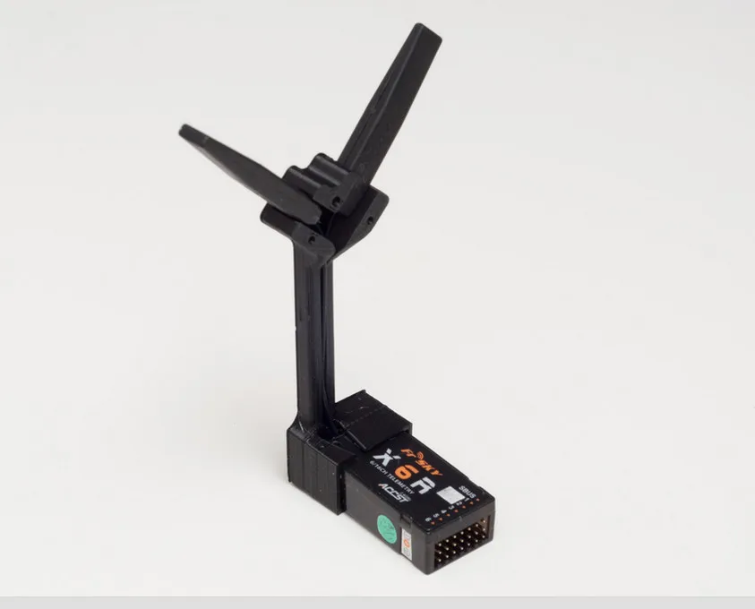 

PCB Antenna Mount for FrSky X8R X6R