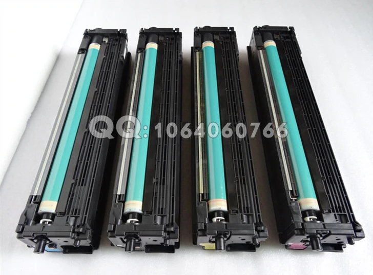 Совместимый барабан для HP CM6030 CM6040 CP6015 CB384 CB385 CB386 CB387 | Компьютеры и офис
