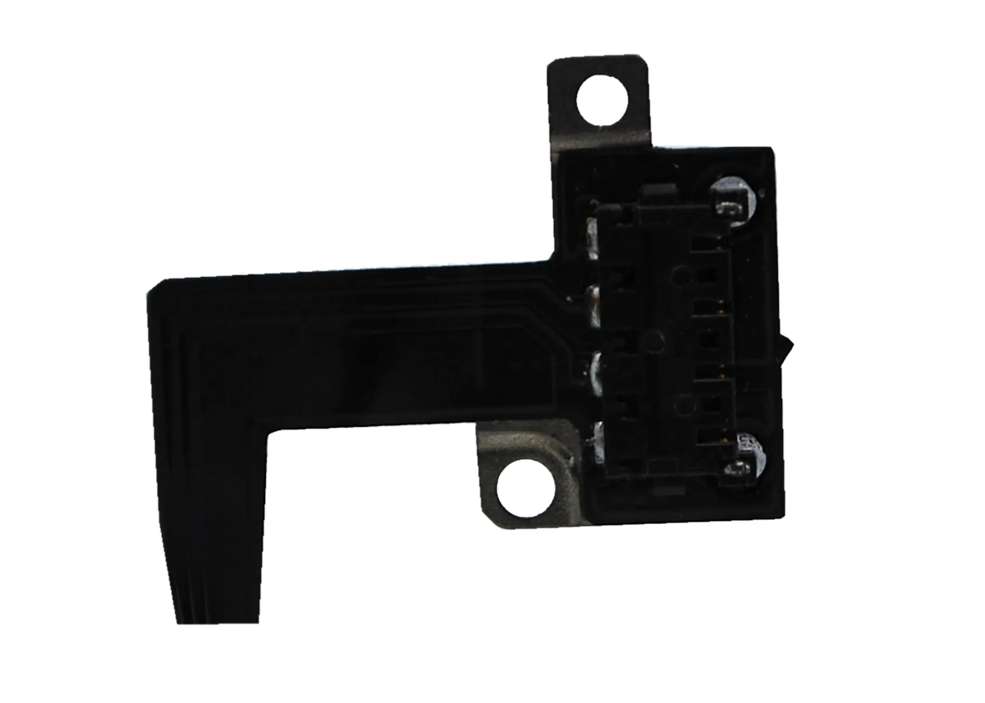 Cameron Sino 1450 мАч Аккумулятор 616 0579616 0580 для Apple A1387 A1431 iPhone 4S 16 ГБ 32 64 ГБ|Аккумуляторы