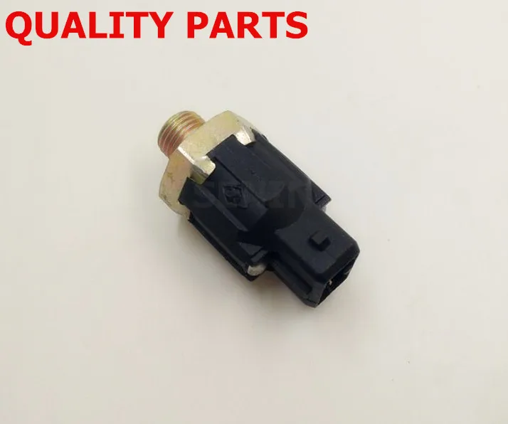 

Чехол с датчиком удара для Nissan Reunalt, SUZUKI Dacia, Opel, Vauxhall 7700866055 8200680689