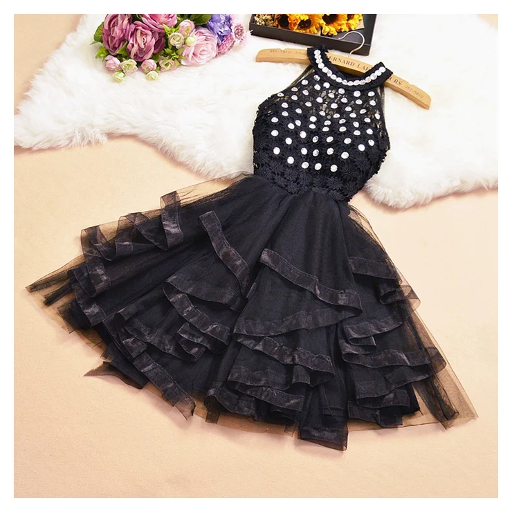 Тонкое платье принцессы с лямкой на шее, женские Вечерние Платья Vestidos De Fiesta, летнее платье для женщин