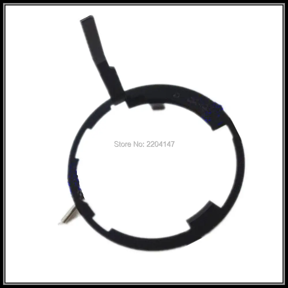 

NEW Original 24-70 Bayonet Aperture Ring For Nikon AF-S 24-70mm F/2.8G IF DISK REVER UNIT 1C999-539 Replacement Repair Part