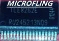 

MICROFLYING 10pcs TLE8262E