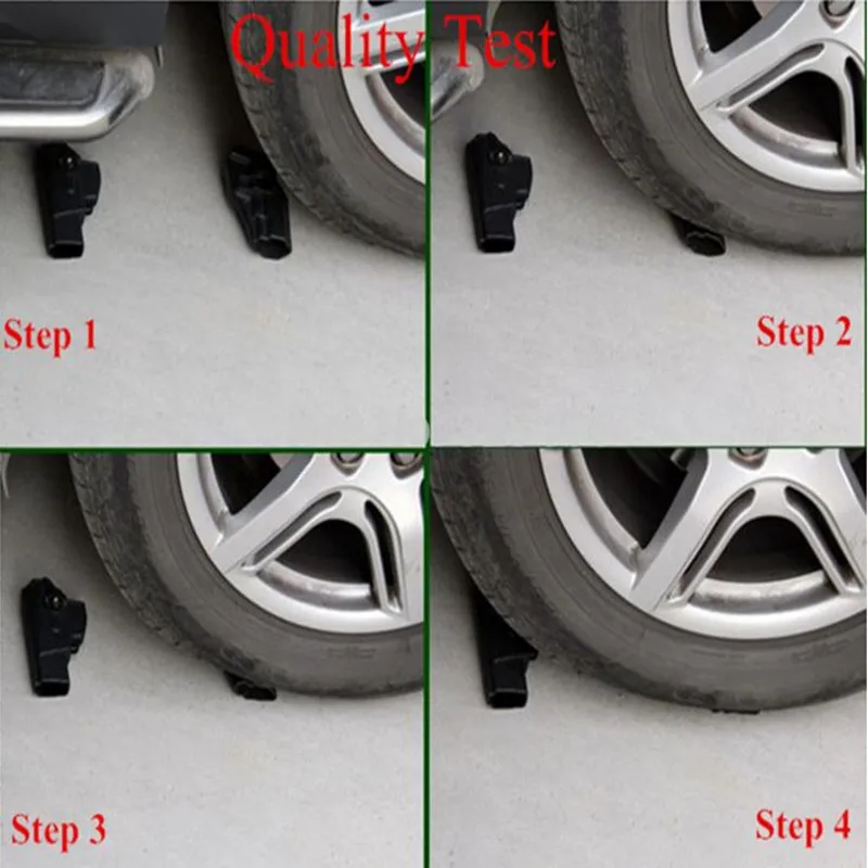 Тактическая 100% натуральная Высококачественная Военная подгонка для груди талии