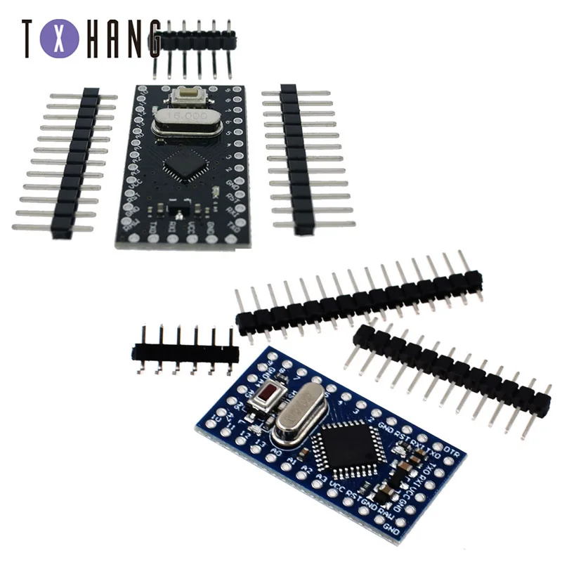 Мини видеокамера регистратор с креплением к 168 модуль 5 V 16 МГц Atmega168 Atmega168P M для