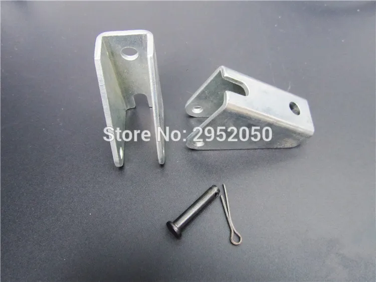 Бесплатная доставка самый конкурентоспособный ход 250 мм электрический линейный