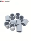 10X JC72-01231A ролик захвата для Samsung ML1510 1710 1740 1750 SCX4016 4116 4100 4200 4220 4300 4500 4520 4720 SF560 SF565