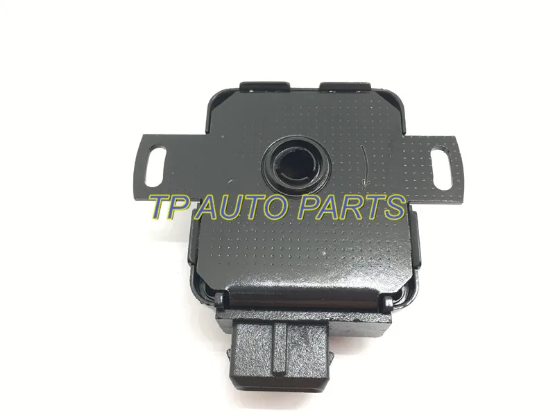 TPS Датчик положения дроссельной заслонки для 83-91 Toyota C-elica OEM 89452-22010 8945222010 |