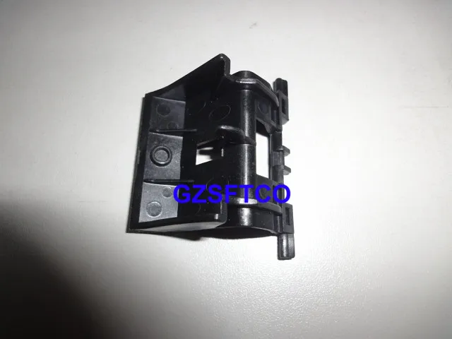 Новый совместимый разделительный коврик для HP LaserJet M1212nf M1213nf M1214nfh M1216nfh M1217nfw M1218nfs