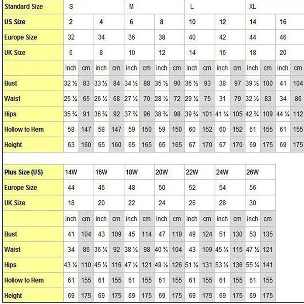 Fashion Mermaid Halter Prom Dresses Lace Appliques Feather Hem Cocktail Party Gown Sweep Train Illusion Bottom Evening Dress