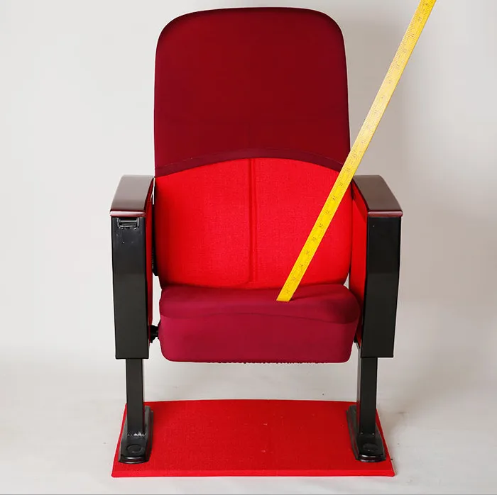 Шоколад Marious 2pcs Office Chair Cover Stretch Spandex Armchair Seat Covers cinema Chair Slipcover Protector Meeting Seat Decoratio - Цвет: Шоколад