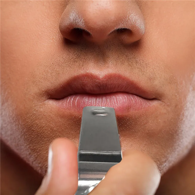 SW2010 группа набор Секундомер Таймер профессиональный спортивный секундомер